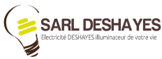 Deshayes Électricité