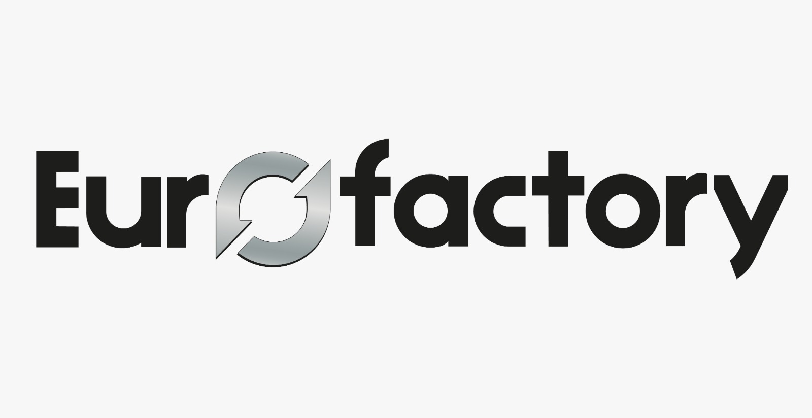 Eurofactory