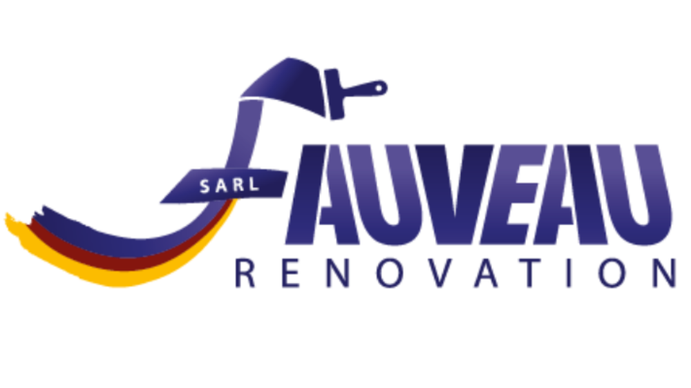 Fauveau Rénovation